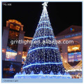 sophisticated led fruit tree light